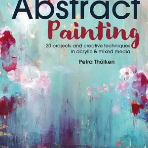 Abstract Painting