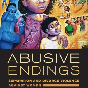 Abusive Endings