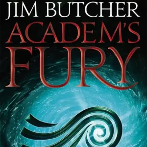 Academ's Fury