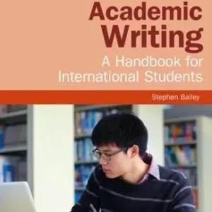Academic Writing