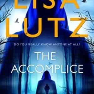 Accomplice