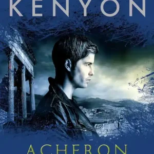 Acheron