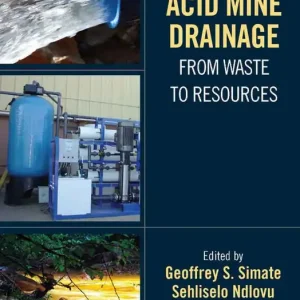 Acid Mine Drainage