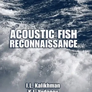 Acoustic Fish Reconnaissance