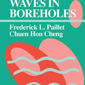 Acoustic Waves in Boreholes