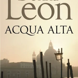 Acqua Alta
