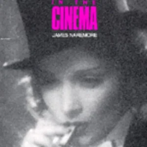 Acting in the Cinema