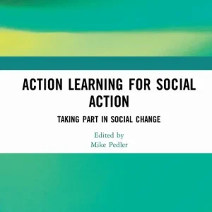 Action Learning for Social Action