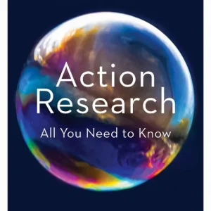 Action Research
