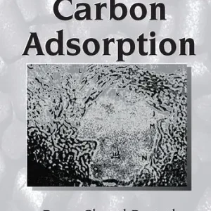 Activated Carbon Adsorption