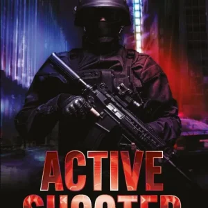 Active Shooter : A Tom Cody novel