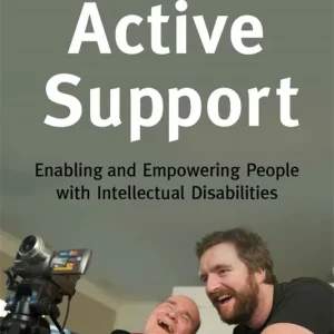 Active Support