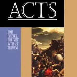 Acts