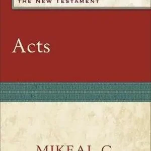 Acts