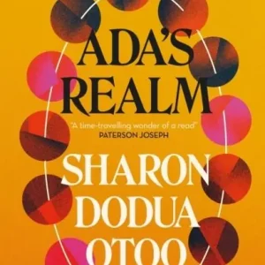 Ada's Realm