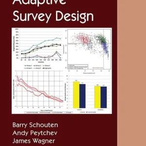 Adaptive Survey Design