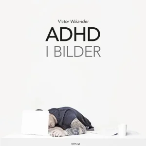 ADHD i bilder