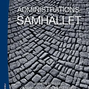 Administrationssamhället