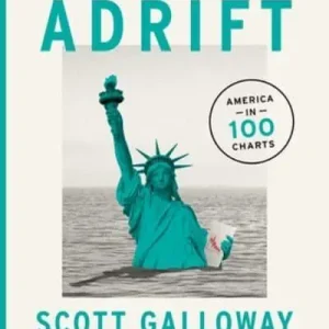 Adrift