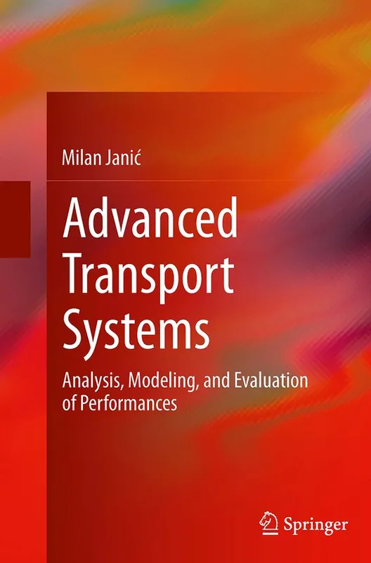 Advanced Transport Systems