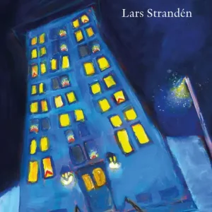 Adventshuset