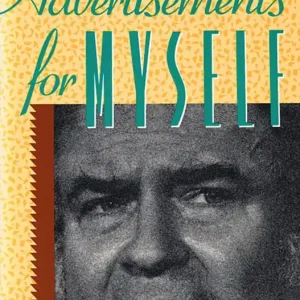 Advertisements for Myself