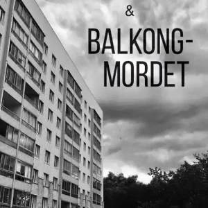 Advokat Sand & Balkongmordet