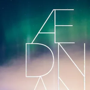 Aednan