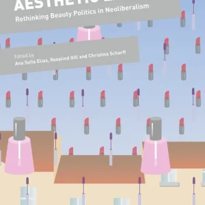 Aesthetic Labour