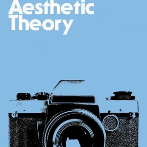 Aesthetic Theory