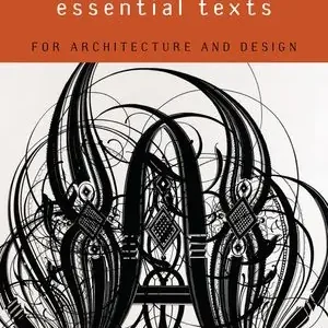 Aesthetic Theory - Begagnad bok
