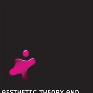 risnedsättning Aesthetic theory and the video game