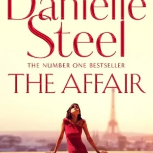 Affair