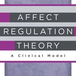 Affect Regulation Theory