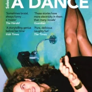After a Dance