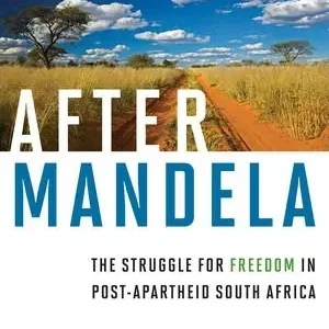 After Mandela