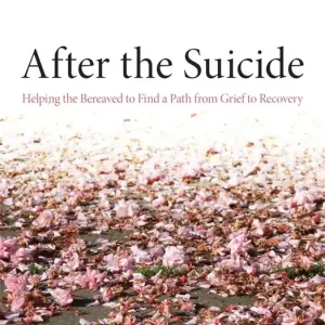 After the Suicide