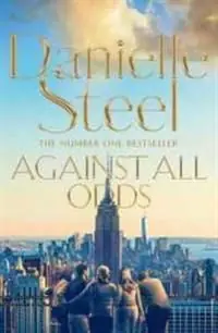 Against All Odds - Begagnad bok