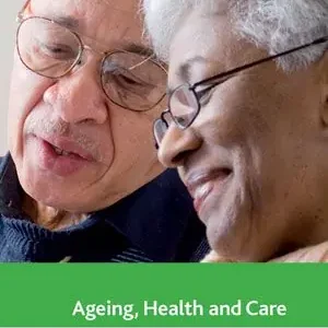 Ageing, health and care