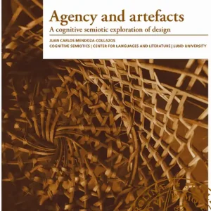 Agency and artefacts