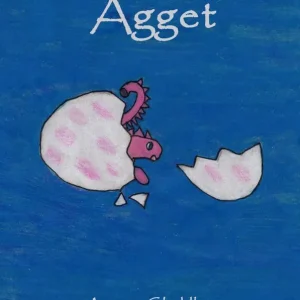 Ägget