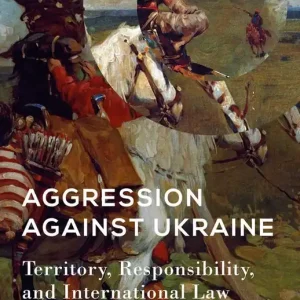 Aggression against Ukraine