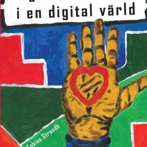 Agilt ledarskap i en digital värld
