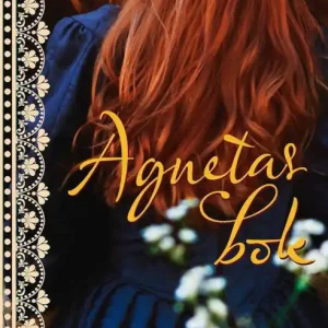 Agnetas bok : Prästdöttrarna 5