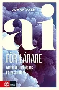 AI för lärare