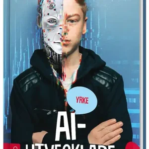 AI-utvecklare