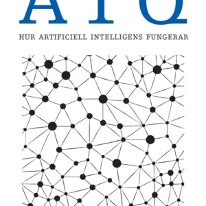 AIQ : hur artificiell intelligens fungerar