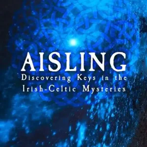 Aisling