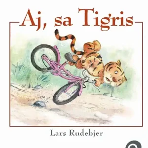 Aj, sa Tigris