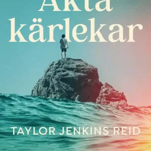 Äkta kärlekar